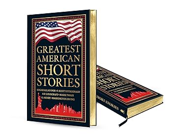 洋書 Twenty Grand: Great American Short Stories Amazon.com: Twenty Grand: Great American Short Stories